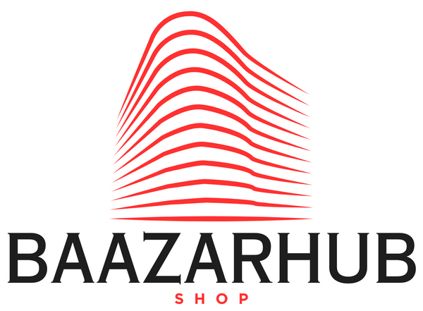 My Store