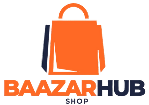 Baazarhub Shop