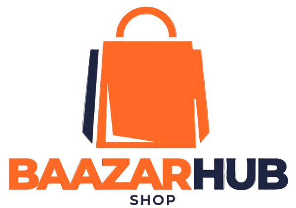 My Store